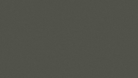 Bildquelle: REHAU Industries SE & Co. KG