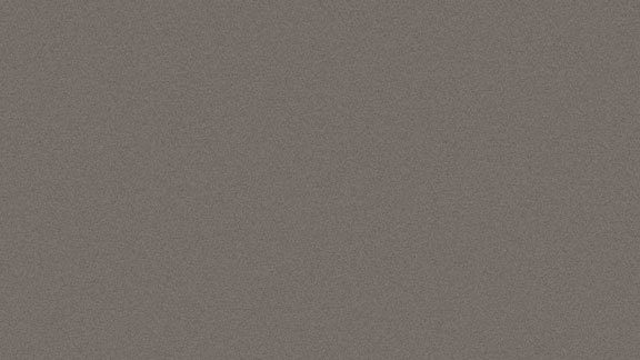 Bildquelle: REHAU Industries SE & Co. KG