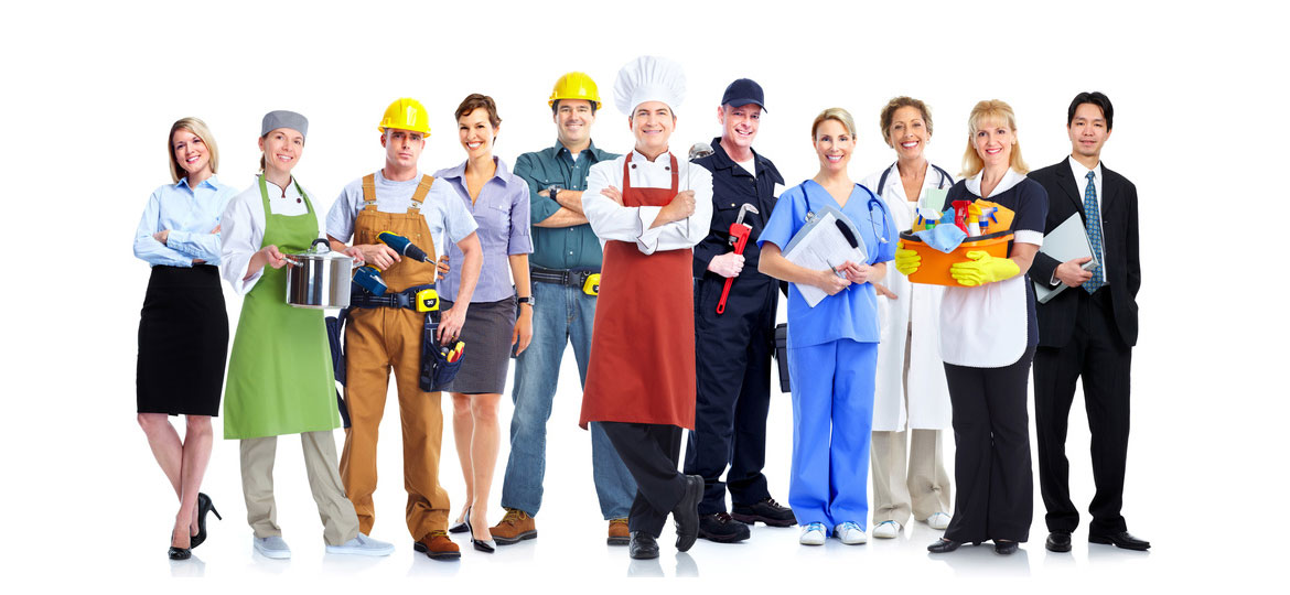 Über Uns - Fensterbau Berkes GmbH aus Bad Salzungen OT Langenfeld